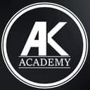 AK BARBERS Academy